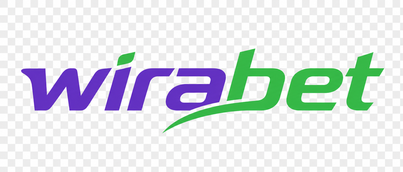 wirabet logo